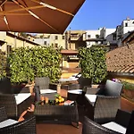 Hotel Santa Maria