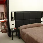 Relais Navona71