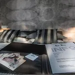 B&B First Floor
