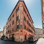 Locanda Sonnino