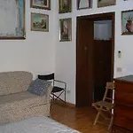 Residenza-Giulia