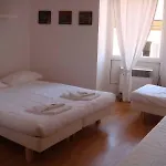 Bertani 26