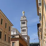 Best Location In Rome