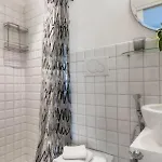 San Lorenzo Suite