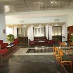 Casa Per Ferie Margherita Diomira