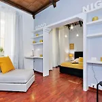 Laterano 238 Apartment