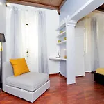Laterano 238 Apartment