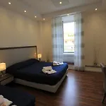 Suiterhome
