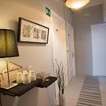B&B Domus Dei Consoli
