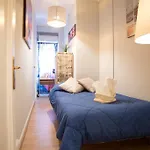 B&B Domus Dei Consoli