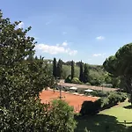 La Casa Di Camp - Apartment