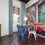 Nl Campo De\' Fiori