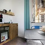 Nl Campo De\' Fiori