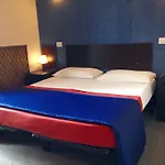 Karolstay Affittacamere Roma