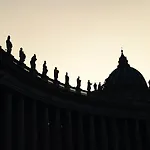 Karolstay Affittacamere Roma