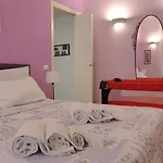 Your Home At Rome