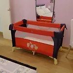 Your Home At Rome