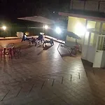Le Streghe Di Roma