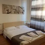Al Tulipano