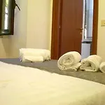 Al Tulipano