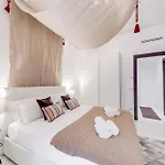 Sweet Inn - Babuino
