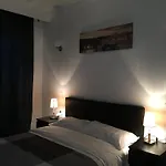 Gianni\'S Guest House