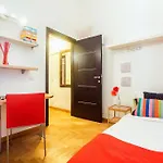 Casa Via Tasso
