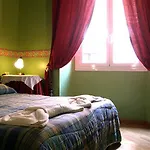 Eva\'S Room