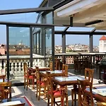 Residenza Romamor