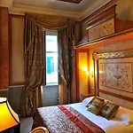 Residenza Romamor