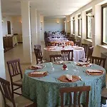 Villa Del Lago
