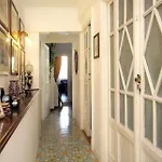 Domus Valeria Guest House