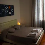 B&B Roma Al Vaticano