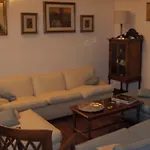 Fleming Luxury Apartment In Rome