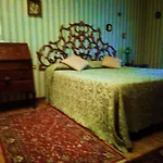 Fleming Luxury Apartment In Rome