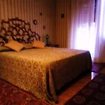 Fleming Luxury Apartment In Rome