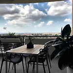 Residenza Niccodemi