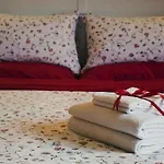 Bed And Breakfast At Home Di Chiara