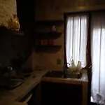 Fleming Luxury Apartment In Rome