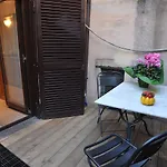 Domus Pellegrino 166