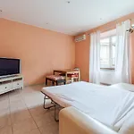 Rome House Lotto29 A Quiet Home In Garbatella An Amazing Neighborhood