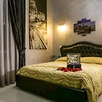 Holidays Rooms Rome