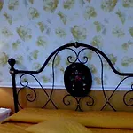 Francesco Suite