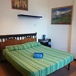Arcobaleno Royal
