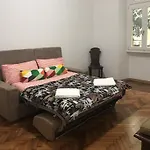 Casa Remo - Reboa Resort