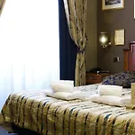 Vatican Garden Inn Guest House