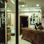Hotel Robinson