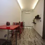 B&B Insula San Pietro