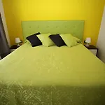 B&B Insula San Pietro