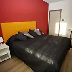 B&B Insula San Pietro